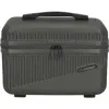 Travelite Bali Beautycase Travelite Bali Beautycase