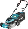 Makita DLM466Z Makita DLM466Z