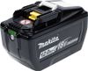 Makita BL18120 (1915J2-8) Makita BL18120 (1915J2-8)