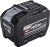 Makita BL4080H (1913S3-7) Makita BL4080H (1913S3-7)