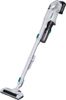 Makita CL004GZ Makita CL004GZ