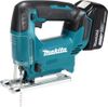 Makita DJV186Z Makita DJV186Z