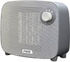 Reer 3in1 FeelWell Air Reer 3in1 FeelWell Air
