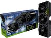 Palit GeForce RTX 5080 GamingPro OC 16GB (NE75080S19T2-GB2031A) Palit GeForce RTX 5080 GamingPro OC 16GB (NE75080S19T2-GB2031A)