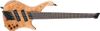 Ibanez EHB1505SMS-FNL Ibanez EHB1505SMS-FNL