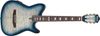 Ibanez FRH20QMN Ibanez FRH20QMN