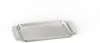 Bosch HEZ9TY010 Bosch HEZ9TY010