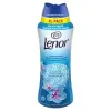 Lenor Wäscheparfüm Aprilfrisch 495g Lenor Wäscheparfüm Aprilfrisch 495g