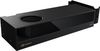 NVIDIA Quadro RTX 2000 ADA FH 16GB (900-5G192-2541-000) NVIDIA Quadro RTX 2000 ADA FH 16GB (900-5G192-2541-000)