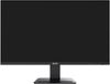 MSI Pro MP273U MSI Pro MP273U