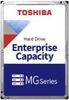 Toshiba MG09 12TB (MG09ACA12TE) Toshiba MG09 12TB (MG09ACA12TE)