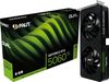 Palit GeForce RTX 5060 Ti Dual 8GB (NE7506T019P1-GB2062D) Palit GeForce RTX 5060 Ti Dual 8GB (NE7506T019P1-GB2062D)