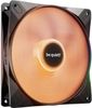 be quiet! Light Wings LX PWM 140 mm 3er Pack be quiet! Light Wings LX PWM 140 mm 3er Pack