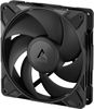 Arctic P14 Pro PST 140 mm Arctic P14 Pro PST 140 mm
