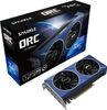 SPARKLE Arc A580 ORC OC 8GB (1A1-S00401401G) SPARKLE Arc A580 ORC OC 8GB (1A1-S00401401G)