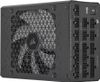Corsair HXi Series HX1500i 2025 1500W Corsair HXi Series HX1500i 2025 1500W