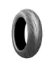 Bridgestone Battlax S22 160/60 R17 M/C TL Bridgestone Battlax S22 160/60 R17 M/C TL