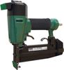 Prebena 2P-J50SVN-T Prebena 2P-J50SVN-T