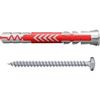 Fischer DuoPower 6 x 50 S PH 50 Stk. (538260) Fischer DuoPower 6 x 50 S PH 50 Stk. (538260)
