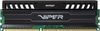 Patriot Memory Viper 3 DDR3-1866 16GB Kit (PV316G186C0K) Patriot Memory Viper 3 DDR3-1866 16GB Kit (PV316G186C0K)