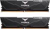 Team Group TeamGroup T-Force Vulcan DDR5-6000 32GB Kit (FLBD532G6000HC30DC01) Team Group TeamGroup T-Force Vulcan DDR5-6000 32GB Kit (FLBD532G6000HC30DC01)