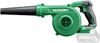 Hikoki RB18DCW4Z Hikoki RB18DCW4Z