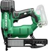 Hikoki N1804DAW6Z Hikoki N1804DAW6Z