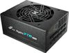 FSP Group Hydro PTM Pro ATX 3.0 1650W FSP Group Hydro PTM Pro ATX 3.0 1650W