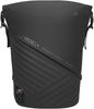 ASUS ROG Slash Backpack 4.0 ASUS ROG Slash Backpack 4.0