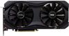 SPARKLE Arc A770 ROC OC Edition 16GB (1A1-S00413300G) SPARKLE Arc A770 ROC OC Edition 16GB (1A1-S00413300G)