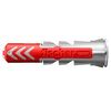 Fischer DuoPower 14 x 70 20 Stk. (538254) Fischer DuoPower 14 x 70 20 Stk. (538254)
