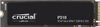 Crucial P310 1TB (CT1000P310SSD8) Crucial P310 1TB (CT1000P310SSD8)