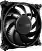 be quiet! Silent Wings 4 120 mm (BL092) be quiet! Silent Wings 4 120 mm (BL092)