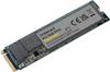 Intenso M.2 SSD PCIe Premium 1TB (3835460) Intenso M.2 SSD PCIe Premium 1TB (3835460)