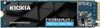 KIOXIA Exceria Plus G4 1TB (LVD10Z001TG8) KIOXIA Exceria Plus G4 1TB (LVD10Z001TG8)