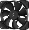 Fractal Design Aspect 12 PWM 120 mm (FD-F-AS1-1203) Fractal Design Aspect 12 PWM 120 mm (FD-F-AS1-1203)