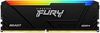 Kingston Fury Beast RGB DDR4-3200 32GB Kit (KF432C16BB12AK2/32) Kingston Fury Beast RGB DDR4-3200 32GB Kit (KF432C16BB12AK2/32)