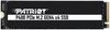 Patriot Memory P400 V4 1TB (P400VP1TBM28H) Patriot Memory P400 V4 1TB (P400VP1TBM28H)
