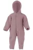 Engel Baby-Overall mit Kapuze (575722) Engel Baby-Overall mit Kapuze (575722)