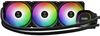 Gamdias Aura GL360 Lite Gamdias Aura GL360 Lite