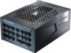 Seasonic Prime PX-2200 ATX 3.1 2200W Seasonic Prime PX-2200 ATX 3.1 2200W
