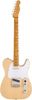 Fender Limited Edition Vintera II Road Worn '60s Telecaster Fender Limited Edition Vintera II Road Worn '60s Telecaster