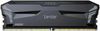 Lexar Ares DDR5-6000 32GB Kit (LD5U16G60C320A-RGD) Lexar Ares DDR5-6000 32GB Kit (LD5U16G60C320A-RGD)