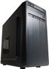 LC-POWER 2017MB LC-POWER 2017MB