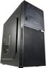 LC-POWER 7041B LC-POWER 7041B
