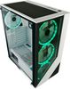 LC-POWER Gaming 803W Lucid_X LC-POWER Gaming 803W Lucid_X