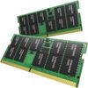 Samsung DDR5-4800 32GB Kit (M324R4GA3BB0-CQK) Samsung DDR5-4800 32GB Kit (M324R4GA3BB0-CQK)