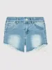 Name it Shorts mit Spitzen (13197440) Name it Shorts mit Spitzen (13197440)