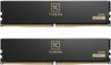 Team Group T-Create Expert DDR5-6000 32GB Kit (CTCED532G6000HC30DC01) Team Group T-Create Expert DDR5-6000 32GB Kit (CTCED532G6000HC30DC01)