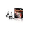 Osram Night Breaker LED Smart H4 2er Pack (64193DWNBSM-2HB) Osram Night Breaker LED Smart H4 2er Pack (64193DWNBSM-2HB)